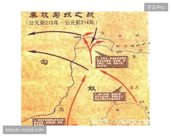 曹圭成的支点作用为进攻提供战术纵深，是阵地战的重要一环。