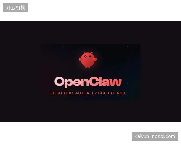中小体育企业IP维权的现实困境：高昂的诉讼成本让合法权利人望而却步