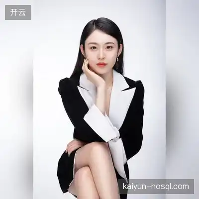 郭德奕
