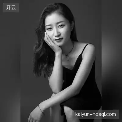 舒楷